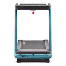 Reebok FR30z Floatride zielona Bieżnia elektryczna