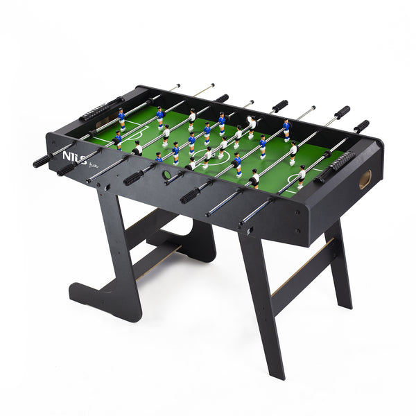 SDGF FOLDABLE FOOTBALL TABLE ARENA 1 NILS FUN