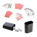 SDM STÓŁ DO GRY 15w1