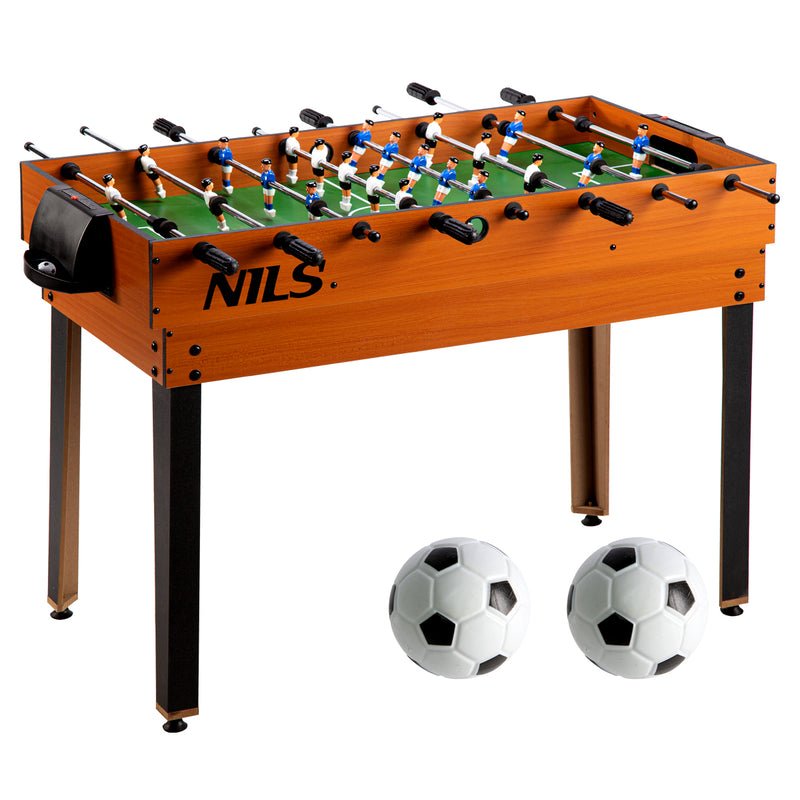 SDM 4in1 GAME TABLE