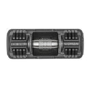 Nastavitelná poloviční činka 5 kg