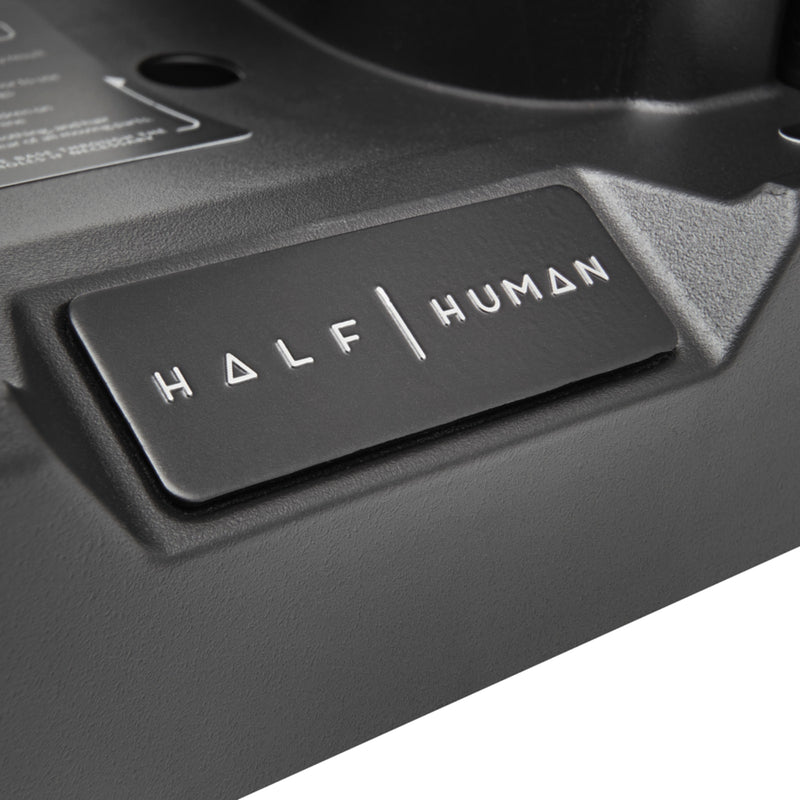 Half Human Adjustable Dumbbell 5kg