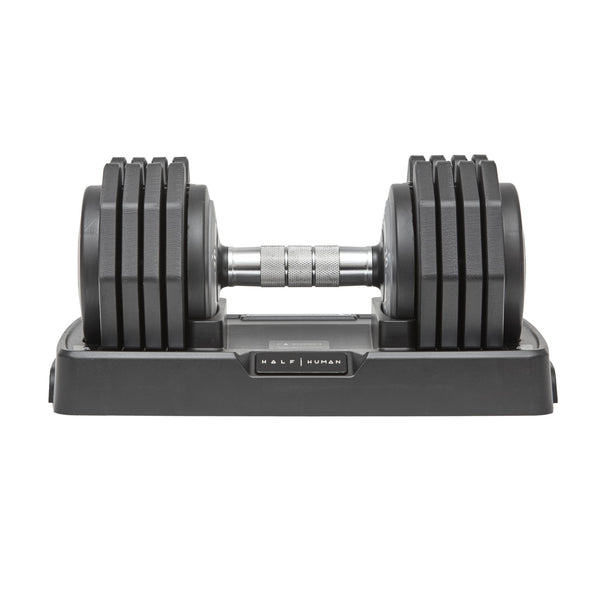 Half Human Hantel regulowany 10 kg