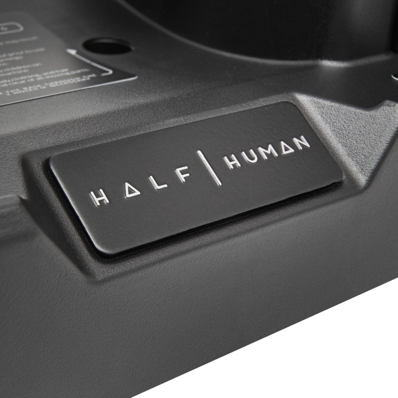 Half Human Hantel regulowany 25 kg