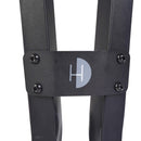 Nastavitelný stojan na činky Half Human