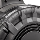 Lyžařský trenažér Half Human Air Ski s podstavcem