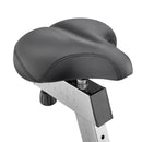 Vzduchové kolo napůl člověka Vzduchové kolo