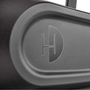 Mechanický běžecký pás Half Human Curve