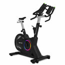 Bodytone Smart Bike V3 Rower spinningowy