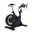 Bodytone Smart Bike V3 Rower spinningowy