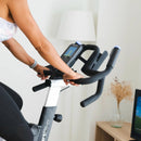 Bodytone Smart Bike V3 Rower spinningowy