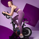Bodytone Smart Bike V3 Rower spinningowy