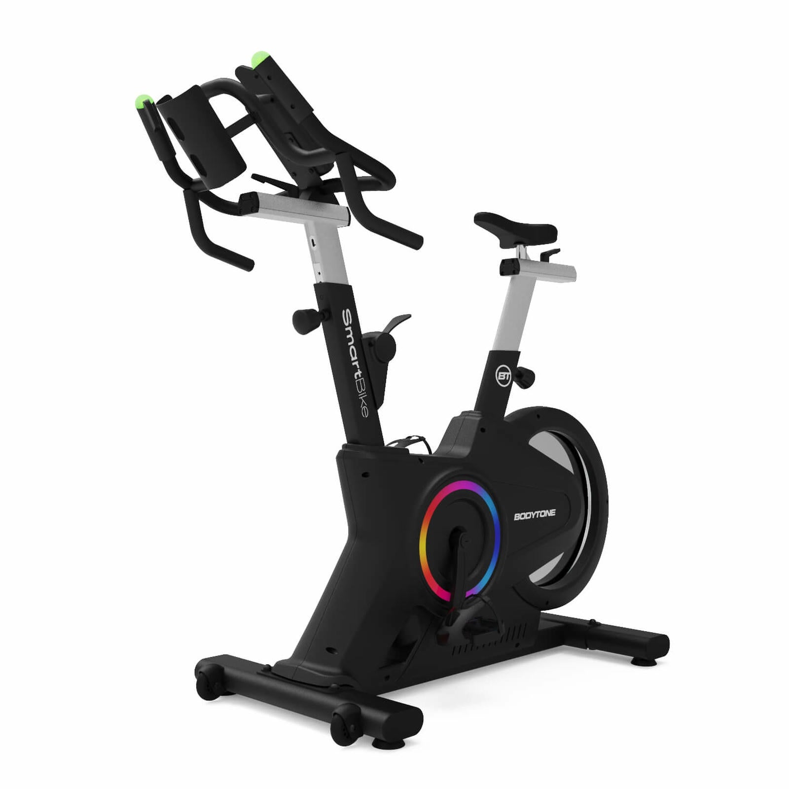 Bodytone Smart Bike V3 Rower spinningowy
