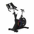 Bodytone Smart Bike V3 Rower spinningowy