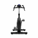 Bodytone Smart Bike V3 Rower spinningowy