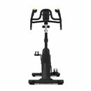 Bodytone Smart Bike V3 Rower spinningowy