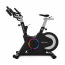 Bodytone Smart Bike V3 Rower spinningowy