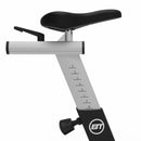 Bodytone Smart Bike V3 Rower spinningowy