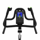 Bodytone Smart Bike V3 Rower spinningowy