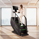 ST02 SCHODY TRENINGOWE COMMERCIAL HMS