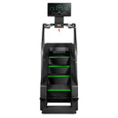 ST02 SCHODY TRENINGOWE COMMERCIAL HMS