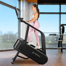 ST04 SCHODY TRENINGOWE SEMI COMMERCIAL HMS