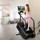 ST04 SCHODY TRENINGOWE SEMI COMMERCIAL HMS