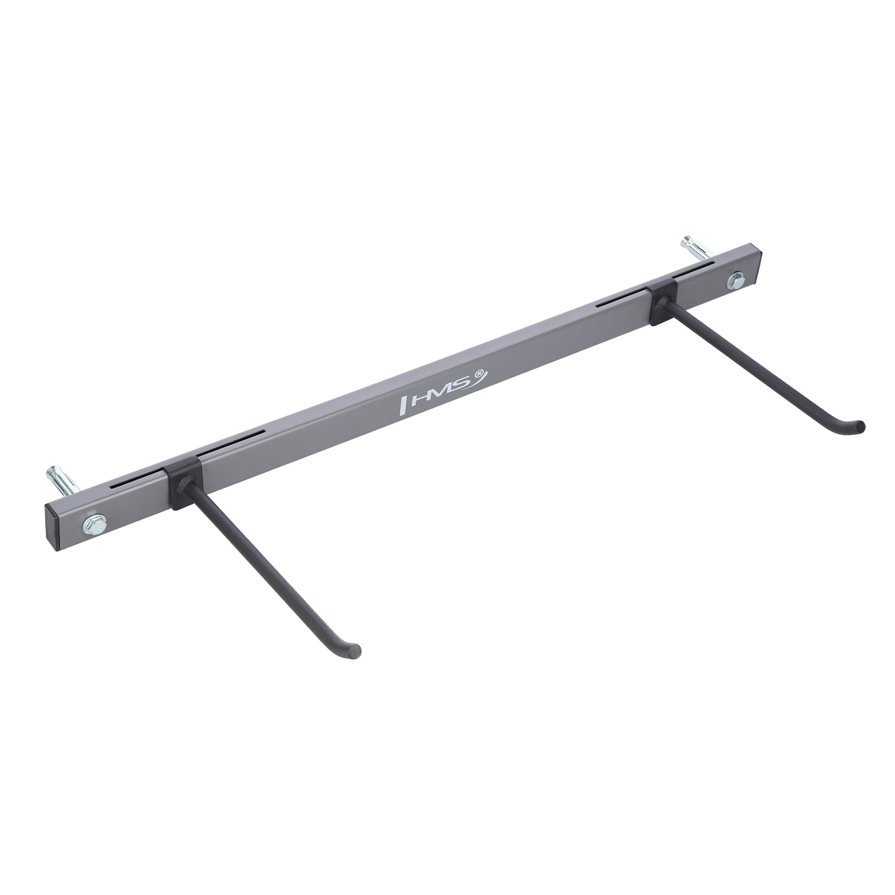 STR30 COMMERCIAL HMS MAT HANGER