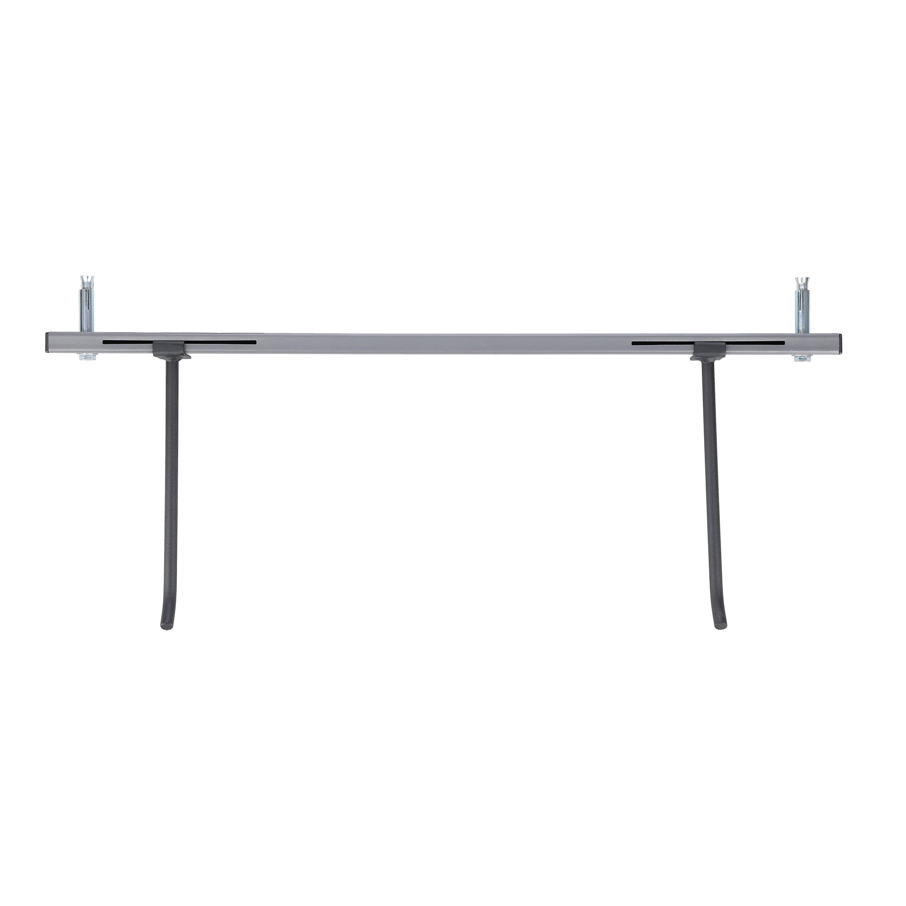 STR30 COMMERCIAL HMS MAT HANGER