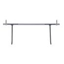 STR30 COMMERCIAL HMS MAT HANGER