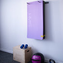 STR30 COMMERCIAL HMS MAT HANGER