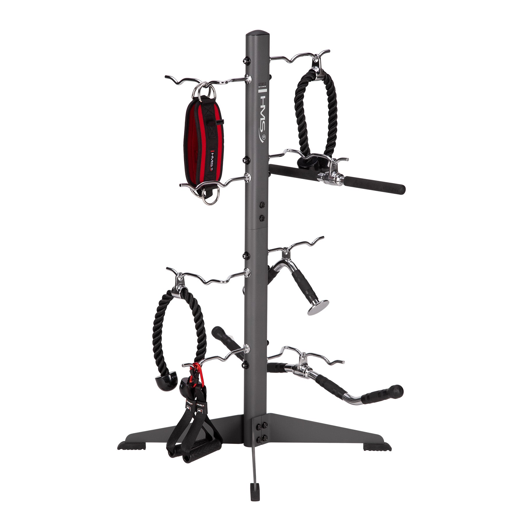 STR33 COMMERCIAL HMS ACCESSORIES STAND