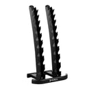 STR37 VERTICAL DUMBBELL STAND COMMERCIAL HMS
