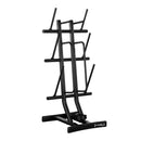 STR40 WEIGHT AND BARBELL RACK TRAINING PUMP COMMERCIAL HMS