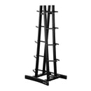 STR41 MEDICINE BALL STAND COMMERCIAL HMS