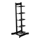 STR42 POWER BAGS COMMERCIAL HMS PUNCHING BAG STAND