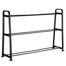 SET OF 13 TRAINING BALLS YB02 + STAND STR43 HMS