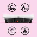 SVP45 PLATFORMA WIBRACYJNA HMS