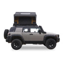 OFFLANDER NAMIOT DACHOWY SOFT HYBRID 190