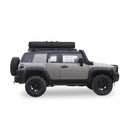 OFFLANDER NAMIOT DACHOWY SOFT HYBRID 190