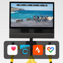 iFit PRO Annual Membership 