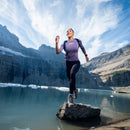 iFit PRO Annual Membership 