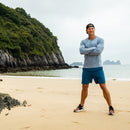 iFit PRO Annual Membership 