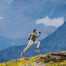 iFit PRO Annual Membership 