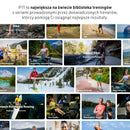 iFit TRAIN Annual Membership 