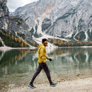 iFit TRAIN Annual Membership 