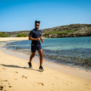 iFit TRAIN Annual Membership 