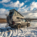 OFFLANDER ZABUDOWA KAMPEROWA TATAWIN