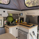 OFFLANDER ZABUDOWA KAMPEROWA TATAWIN