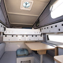 OFFLANDER ZABUDOWA KAMPEROWA TATAWIN